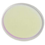 Neutral density filter