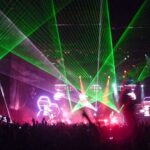 color temperature correction filters