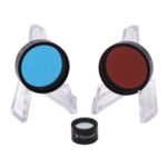 Laser Line Filter - Bandpass Filter