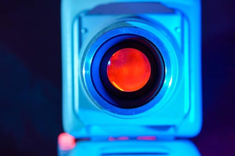 Hyperspectral imaging using a linear variable filter (LVF) based ultra ...