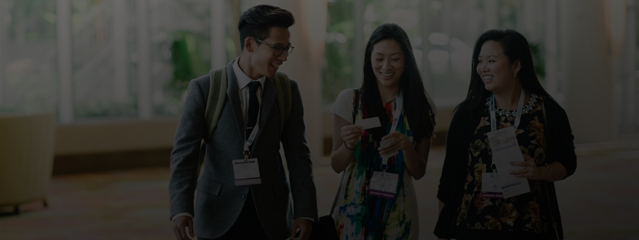 AAO Annual Meeting 2021