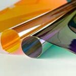 Dichroic Films