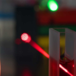 Laser Filters