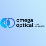 Omega Optical