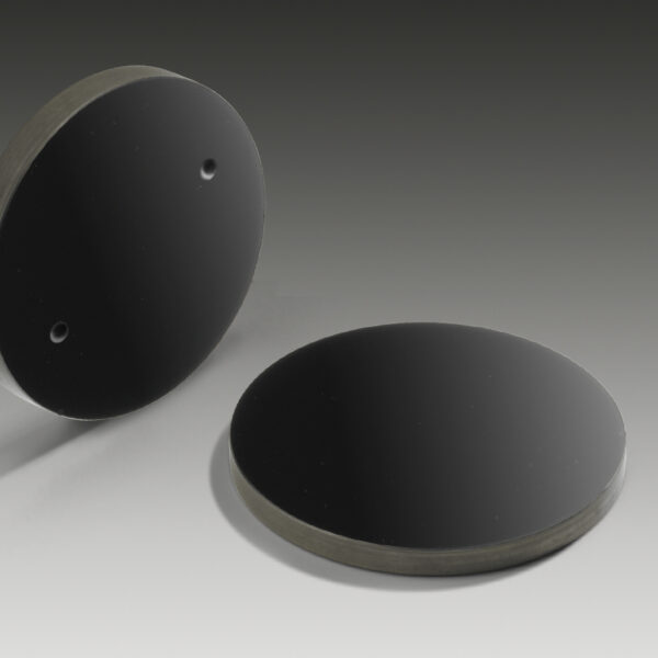 Ge Disks