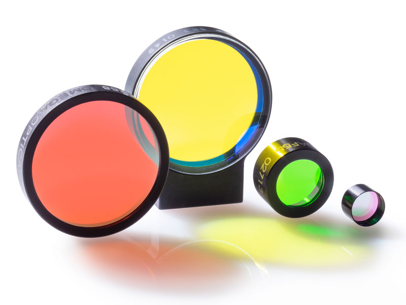 lenses