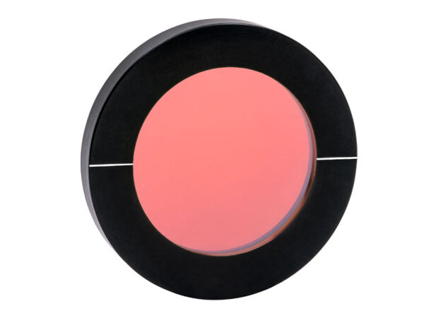 Wire Grid Polarizers - Omega Optical