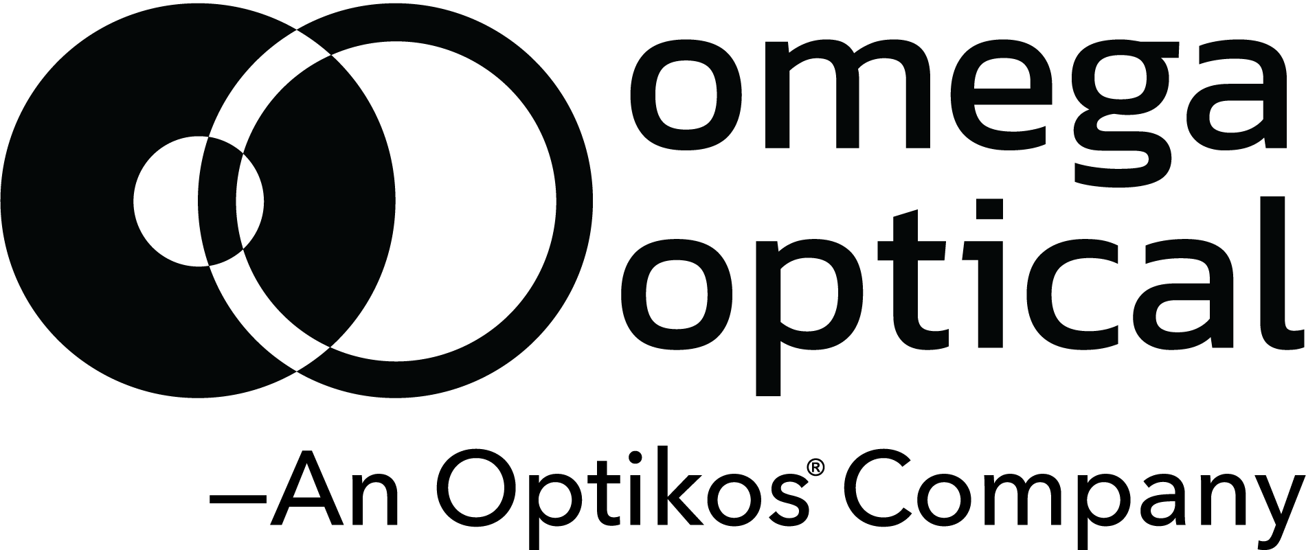 dark logo