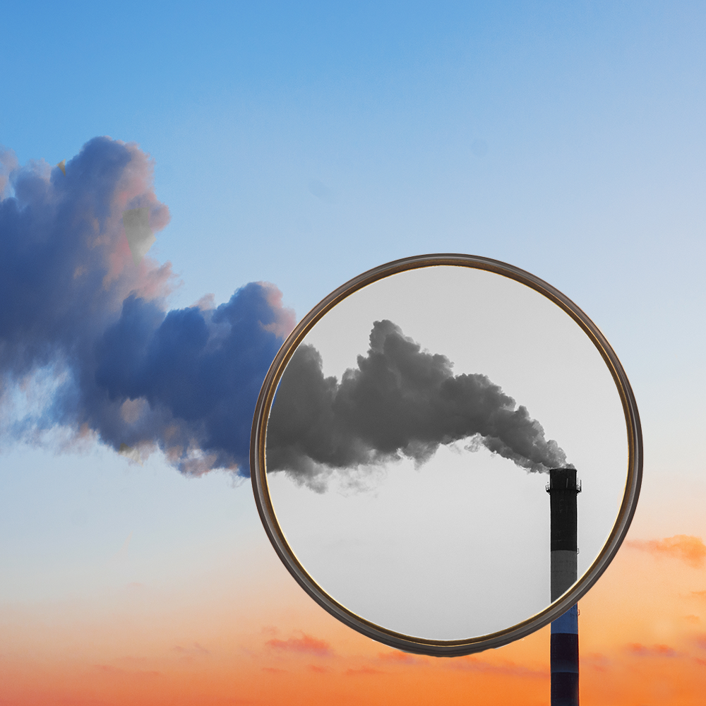 FTIR-PRimage5x3-300dpi