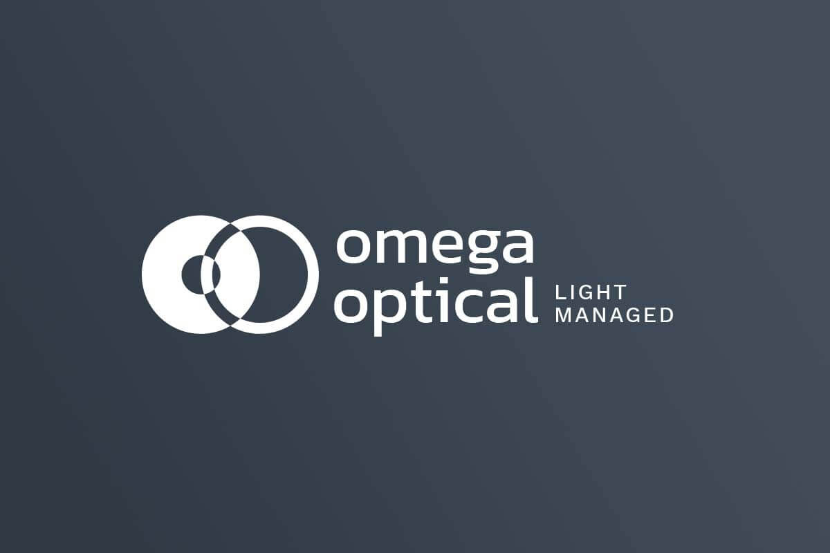 oo-article-feature2 Omega Optical—Light Managed