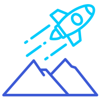 Opportunities for Growth